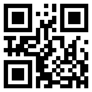 3305979520 QrCode associato