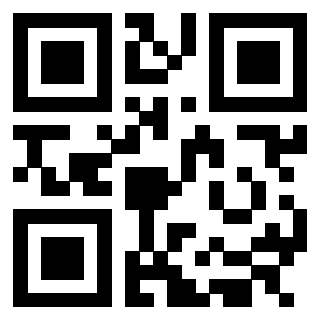 QrCode di 3305979522