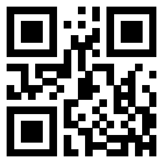 QrCode di 3305979524