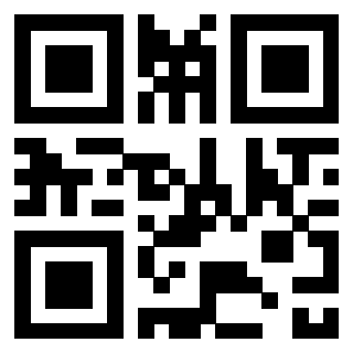 3305979528 - Immagine del QrCode