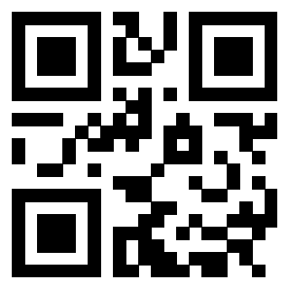 3305979532 - Immagine del Qr Code