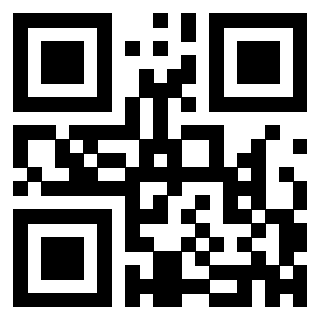 3305979544 QrCode associato