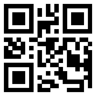 3305979548 QrCode associato