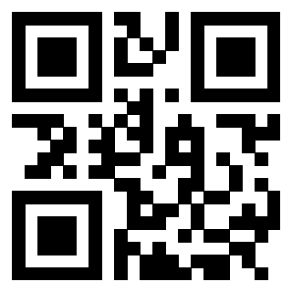 Qr Code di 3305979549