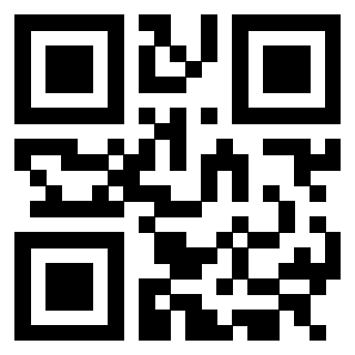 QrCode di 3305979551