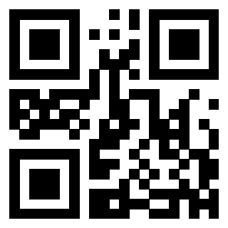 3305979554 - Immagine del QrCode