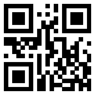 Il Qr Code di 3305979557