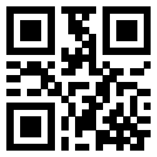 3305979559 - Immagine del Qr Code