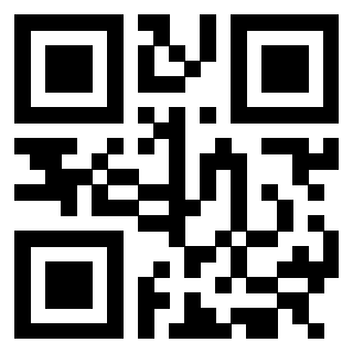 QrCode di 3305979561