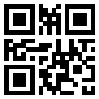 Scansione del Qr Code di 3305979567