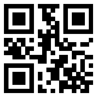 Qr Code di 3305979570