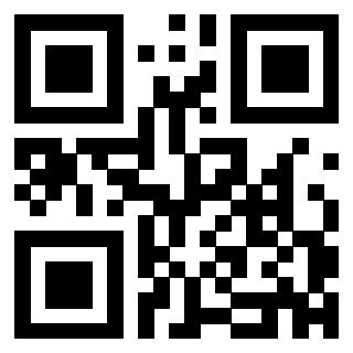 3305979575 - Immagine del QrCode associato