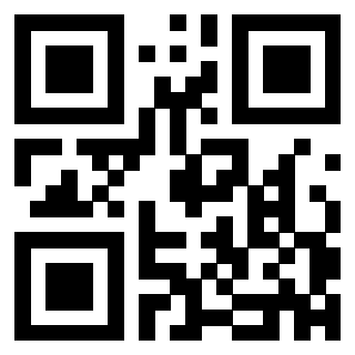 QrCode di 3305979587