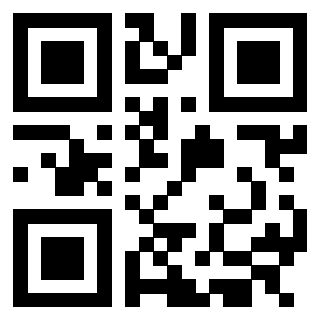 Qr Code di 3305979593