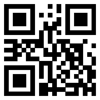 QrCode di 3305979605