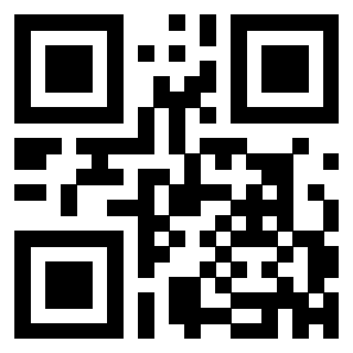 QrCode di 3305979620