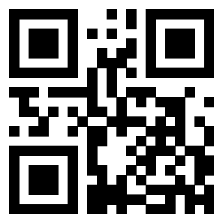 QrCode di 3305979621