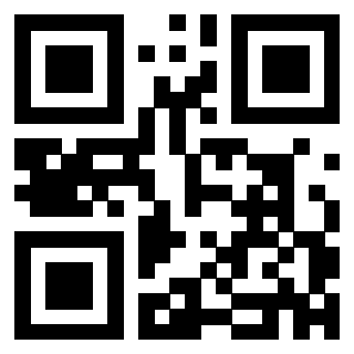 QrCode di 3305979629