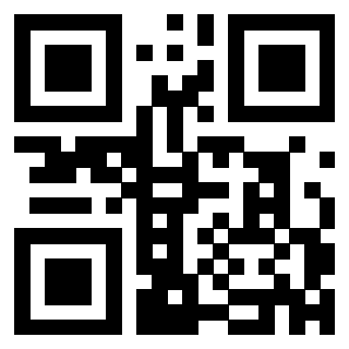 Qr Code di 3305979630