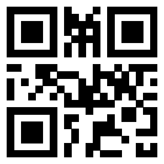 QrCode di 3305979631