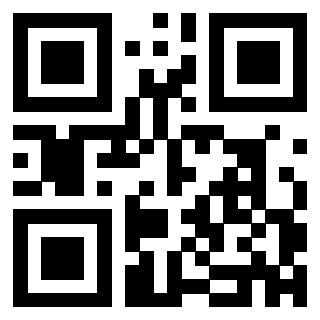 3305979647 - Immagine del QrCode