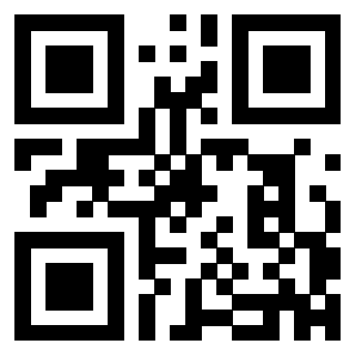 QrCode di 3305979654