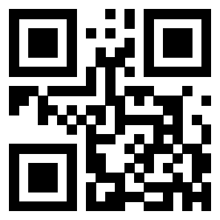 QrCode di 3305979671