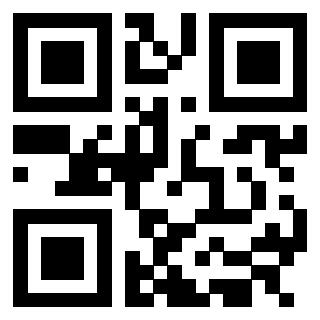 Il Qr Code di 3305979674