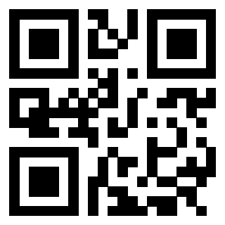 Qr Code di 3305979687