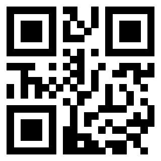 Qr Code di 3305979694