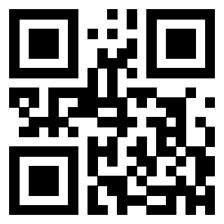 Scansione del Qr Code di 3305979697