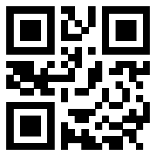 QrCode di 3305979700