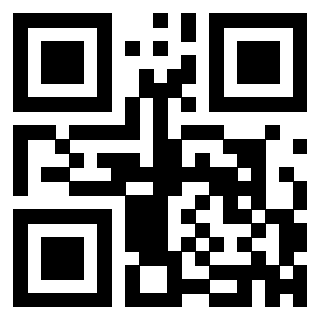 Qr Code di 3305979714
