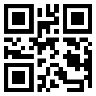 3305979730 QrCode associato