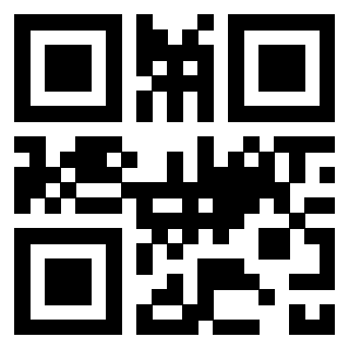 Qr Code di 3305979732