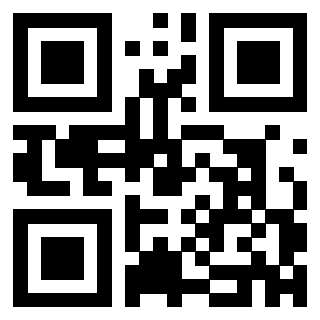Qr Code di 3305979741