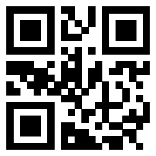 QrCode di 3305979745