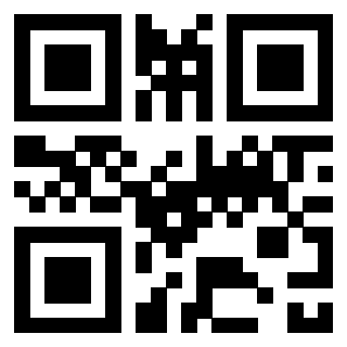3305979748 - Immagine del Qr Code