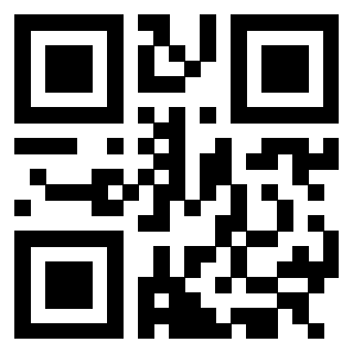 QrCode di 3305979749