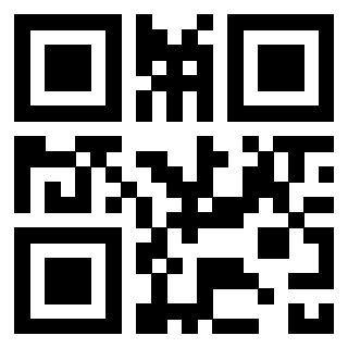 3305979750 QrCode associato