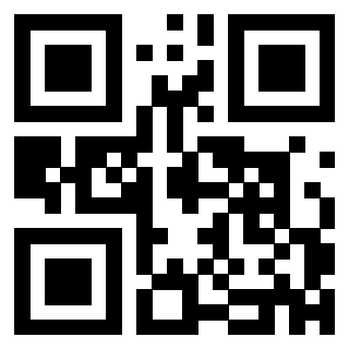 Il Qr Code di 3305979756