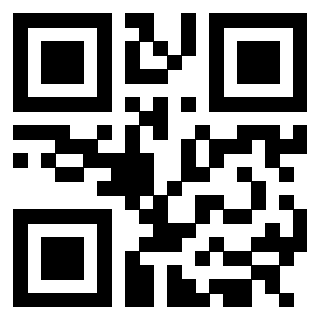 Qr Code di 3305979758