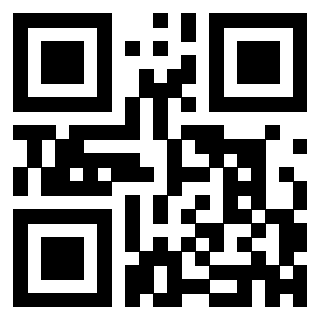 3305979765 QrCode associato