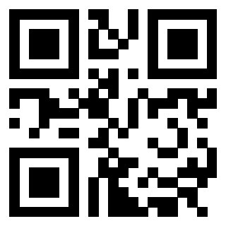Qr Code di 3305979772