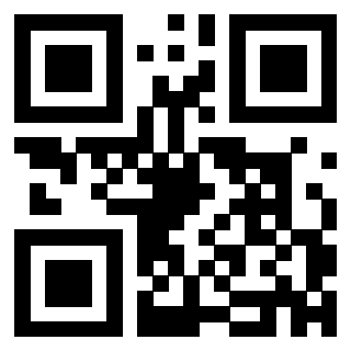 QrCode di 3305979775