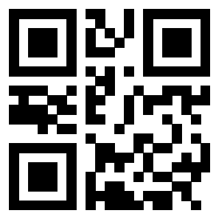 QrCode di 3305979779