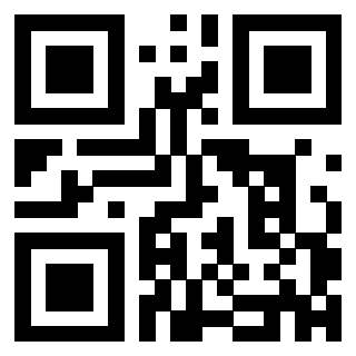 3305979786 QrCode associato