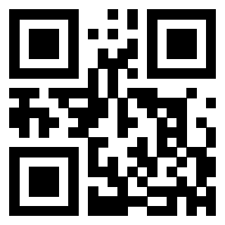 QrCode di 3305979787