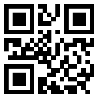 Qr Code di 3305979789