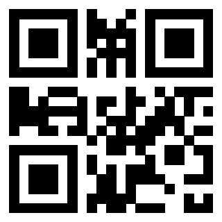 3305979793 - Immagine del QrCode